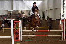 © Filippa Westerlund