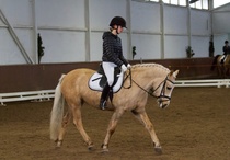 © Filippa Westerlund