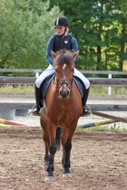 © Filippa Westerlund 