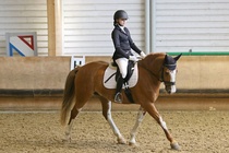 Kuva Primus / Emilia Alamäki