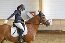 Kuva Primus / Emilia Alamäki