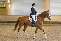 Kuva Primus / Emilia Alamäki