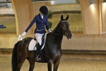 Kuva Primus / Emilia Alamäki