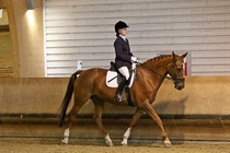 Kuva Primus / Emilia Alamäki