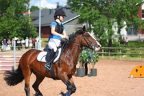 Kuva Primus / Emilia Alamäki