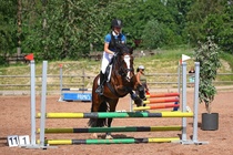 Kuva Primus / Emilia Alamäki