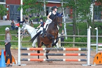 Kuva Primus / Emilia Alamäki