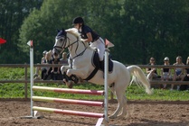 Kuva Primus / Emilia Alamäki