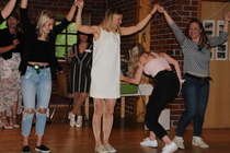 © Maiju Kaarsalo-Koskela