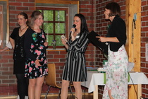 © Maiju Kaarsalo-Koskela