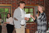 © Maiju Kaarsalo-Koskela