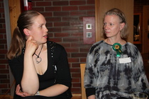 © Maiju Kaarsalo-Koskela