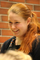 © Maiju Kaarsalo-Koskela