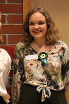 © Maiju Kaarsalo-Koskela