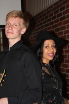 © Maiju Kaarsalo-Koskela