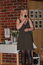 © Maiju Kaarsalo-Koskela