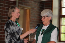 © Maiju Kaarsalo-Koskela