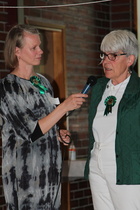 © Maiju Kaarsalo-Koskela