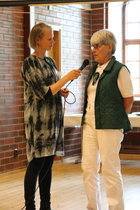 © Maiju Kaarsalo-Koskela