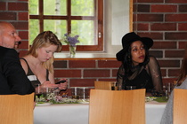 © Maiju Kaarsalo-Koskela