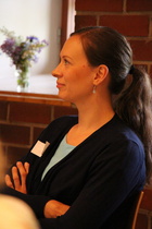 © Maiju Kaarsalo-Koskela