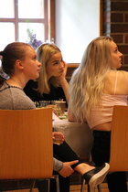 © Maiju Kaarsalo-Koskela