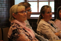 © Maiju Kaarsalo-Koskela