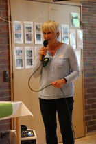 © Maiju Kaarsalo-Koskela