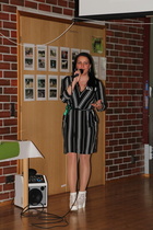 © Maiju Kaarsalo-Koskela