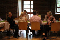 © Maiju Kaarsalo-Koskela