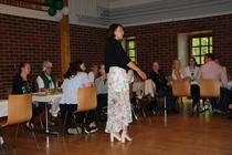 © Maiju Kaarsalo-Koskela