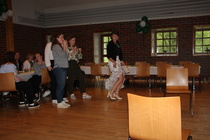 © Maiju Kaarsalo-Koskela