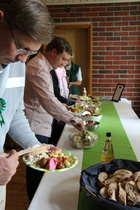 © Maiju Kaarsalo-Koskela