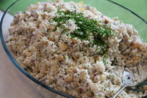 © Maiju Kaarsalo-Koskela