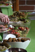 © Maiju Kaarsalo-Koskela