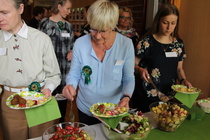 © Maiju Kaarsalo-Koskela