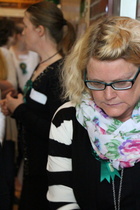 © Maiju Kaarsalo-Koskela