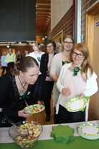 © Maiju Kaarsalo-Koskela