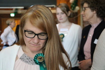 © Maiju Kaarsalo-Koskela