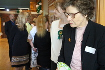 © Maiju Kaarsalo-Koskela