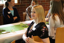 © Maiju Kaarsalo-Koskela