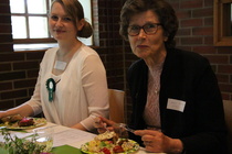 © Maiju Kaarsalo-Koskela