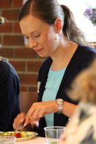 © Maiju Kaarsalo-Koskela