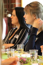 © Maiju Kaarsalo-Koskela