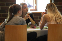 © Maiju Kaarsalo-Koskela