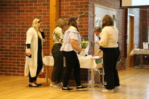 © Maiju Kaarsalo-Koskela