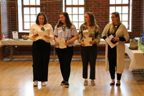 © Maiju Kaarsalo-Koskela