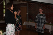 © Maiju Kaarsalo-Koskela