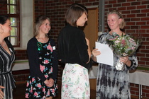 © Maiju Kaarsalo-Koskela