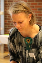 © Maiju Kaarsalo-Koskela